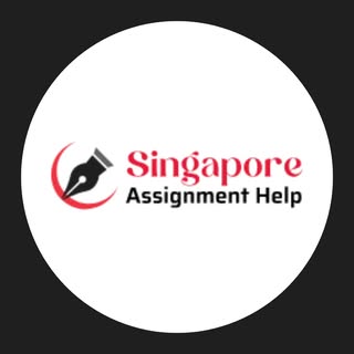 Online Singapore Assignment Help